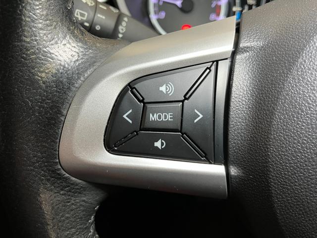 ムーヴ カスタム RS ハイパーSAIII サポカーSワイド適合 オートエアコン フォグランプ ステアリングスイッチ USB接続端子 Pスタート 運転席シートヒーター アイドリングストップ 電動格納ミラー オートハイビーム キーフリー(16枚目)