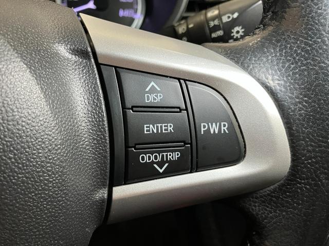 ムーヴ カスタム RS ハイパーSAIII サポカーSワイド適合 オートエアコン フォグランプ ステアリングスイッチ USB接続端子 Pスタート 運転席シートヒーター アイドリングストップ 電動格納ミラー オートハイビーム キーフリー(17枚目)