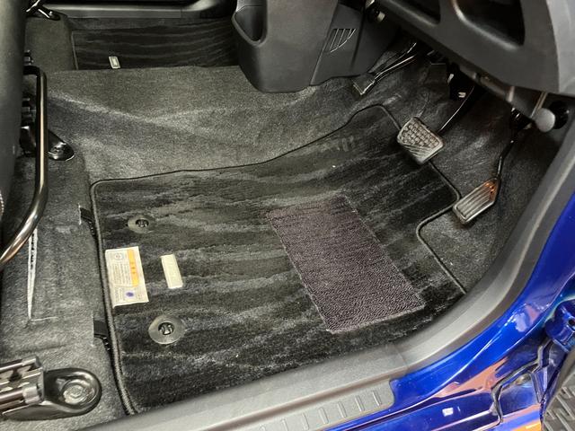 ムーヴ カスタム RS ハイパーSAIII サポカーSワイド適合 オートエアコン フォグランプ ステアリングスイッチ USB接続端子 Pスタート 運転席シートヒーター アイドリングストップ 電動格納ミラー オートハイビーム キーフリー(23枚目)