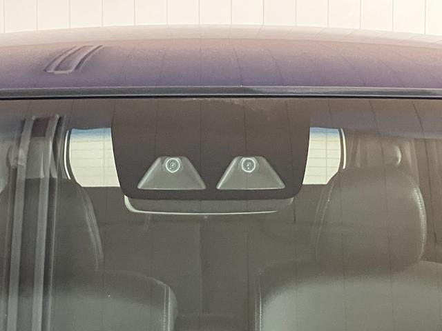 ムーヴ カスタム RS ハイパーSAIII サポカーSワイド適合 オートエアコン フォグランプ ステアリングスイッチ USB接続端子 Pスタート 運転席シートヒーター アイドリングストップ 電動格納ミラー オートハイビーム キーフリー(24枚目)