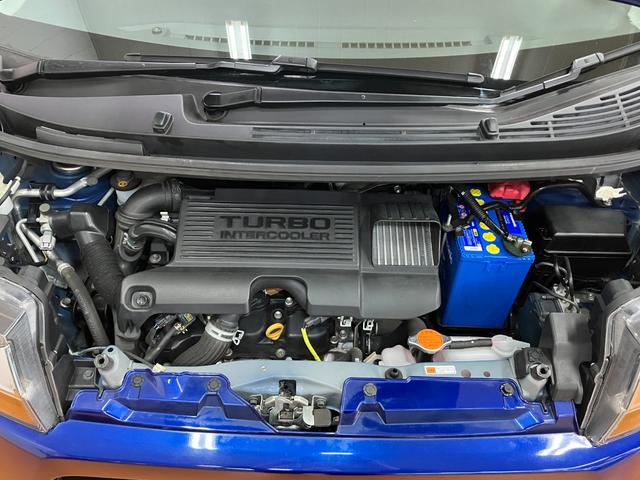 ムーヴ カスタム RS ハイパーSAIII サポカーSワイド適合 オートエアコン フォグランプ ステアリングスイッチ USB接続端子 Pスタート 運転席シートヒーター アイドリングストップ 電動格納ミラー オートハイビーム キーフリー(25枚目)