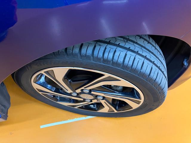 ムーヴ カスタム RS ハイパーSAIII サポカーSワイド適合 オートエアコン フォグランプ ステアリングスイッチ USB接続端子 Pスタート 運転席シートヒーター アイドリングストップ 電動格納ミラー オートハイビーム キーフリー(28枚目)