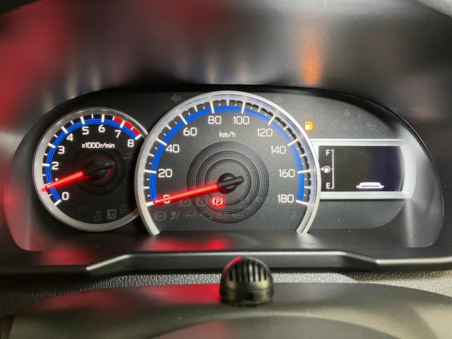 トール カスタムG ターボ サポカーSワイド適合 ドラレコ 両側オートスライドドア 全車速追従機能付ACC 電動パーキングブレーキ USB接続端子 Pスタート コーナーセンサー キーフリー(14枚目)