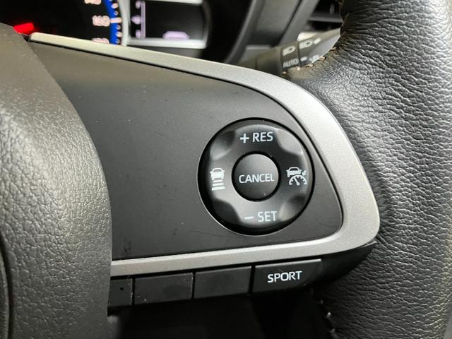 トール カスタムG ターボ サポカーSワイド適合 ドラレコ 両側オートスライドドア 全車速追従機能付ACC 電動パーキングブレーキ USB接続端子 Pスタート コーナーセンサー キーフリー(18枚目)