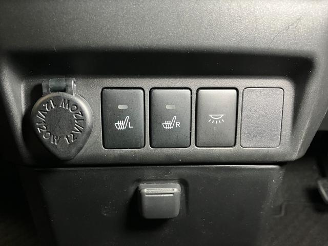 トール カスタムG ターボ サポカーSワイド適合 ドラレコ 両側オートスライドドア 全車速追従機能付ACC 電動パーキングブレーキ USB接続端子 Pスタート コーナーセンサー キーフリー(20枚目)