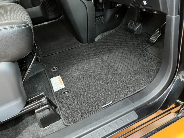 トール カスタムG ターボ サポカーSワイド適合 ドラレコ 両側オートスライドドア 全車速追従機能付ACC 電動パーキングブレーキ USB接続端子 Pスタート コーナーセンサー キーフリー(25枚目)