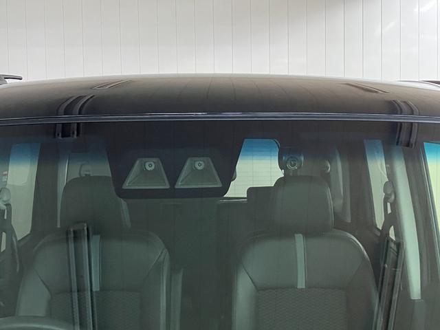 トール カスタムG ターボ サポカーSワイド適合 ドラレコ 両側オートスライドドア 全車速追従機能付ACC 電動パーキングブレーキ USB接続端子 Pスタート コーナーセンサー キーフリー(26枚目)