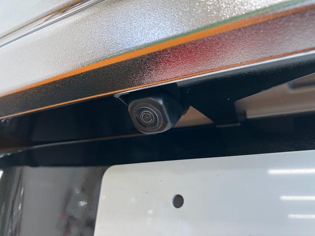 トール カスタムG ターボ サポカーSワイド適合 ドラレコ 両側オートスライドドア 全車速追従機能付ACC 電動パーキングブレーキ USB接続端子 Pスタート コーナーセンサー キーフリー(28枚目)