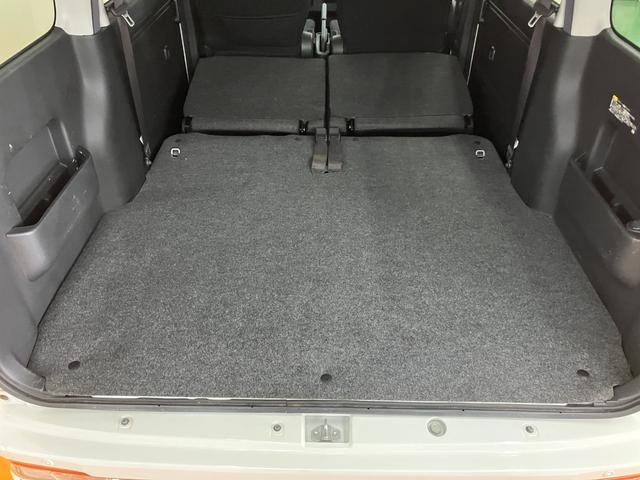 ハイゼットカーゴ クルーズターボＳＡＩＩＩ　サポカーＳワイド適合　ドラレコ　両側スライドドア　Ｂカメラ　ナビ　エアコン　ＵＳＢ接続端子　アイドリングストップ　オートハイビーム　電動格納ミラー　パワーウインドウ　ＥＴＣ　キーレス（12枚目）