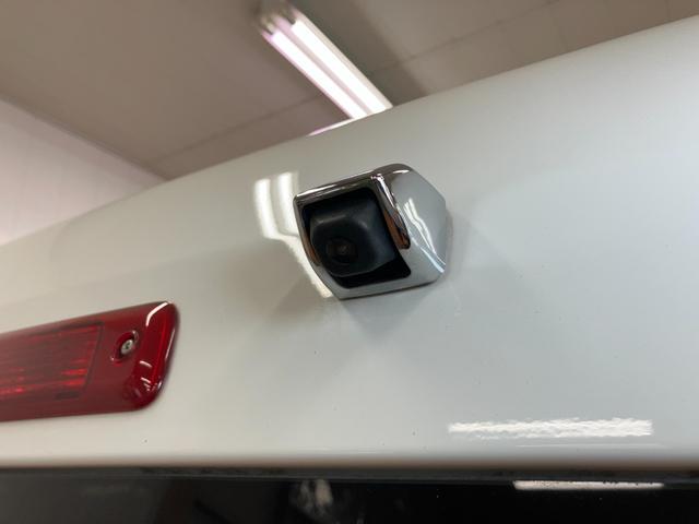 ハイゼットカーゴ クルーズターボＳＡＩＩＩ　サポカーＳワイド適合　ドラレコ　両側スライドドア　Ｂカメラ　ナビ　エアコン　ＵＳＢ接続端子　アイドリングストップ　オートハイビーム　電動格納ミラー　パワーウインドウ　ＥＴＣ　キーレス（26枚目）