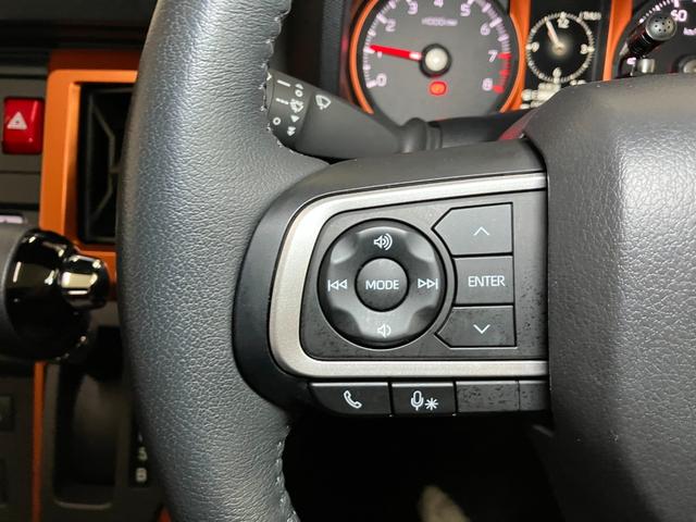 タフト Ｇ　サポカーＳワイド適合　ドラレコ　スカイフィールトップ　電動パーキングブレーキ　ステアリングスイッチ　シートヒーター　ＵＳＢ接続端子　Ｐスタート　コーナーセンサー　ＥＴＣ　キーフリー（16枚目）