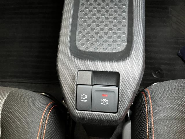 タフト Ｇ　サポカーＳワイド適合　ドラレコ　スカイフィールトップ　電動パーキングブレーキ　ステアリングスイッチ　シートヒーター　ＵＳＢ接続端子　Ｐスタート　コーナーセンサー　ＥＴＣ　キーフリー（18枚目）