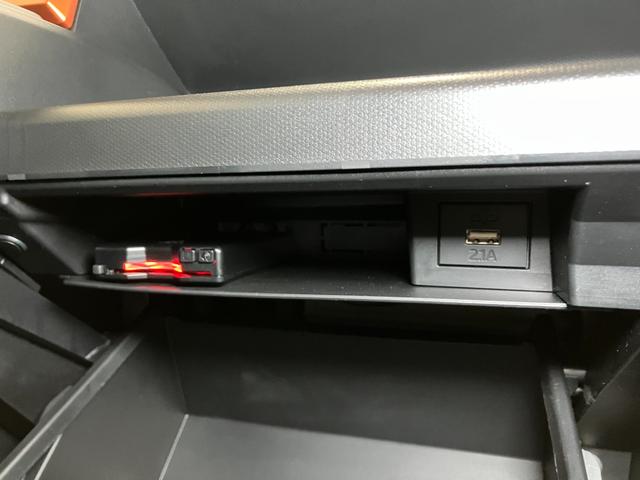 タフト Ｇ　サポカーＳワイド適合　ドラレコ　スカイフィールトップ　電動パーキングブレーキ　ステアリングスイッチ　シートヒーター　ＵＳＢ接続端子　Ｐスタート　コーナーセンサー　ＥＴＣ　キーフリー（19枚目）