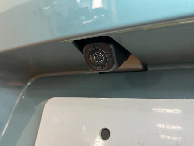 タフト Ｇ　サポカーＳワイド適合　ドラレコ　スカイフィールトップ　電動パーキングブレーキ　ステアリングスイッチ　シートヒーター　ＵＳＢ接続端子　Ｐスタート　コーナーセンサー　ＥＴＣ　キーフリー（27枚目）