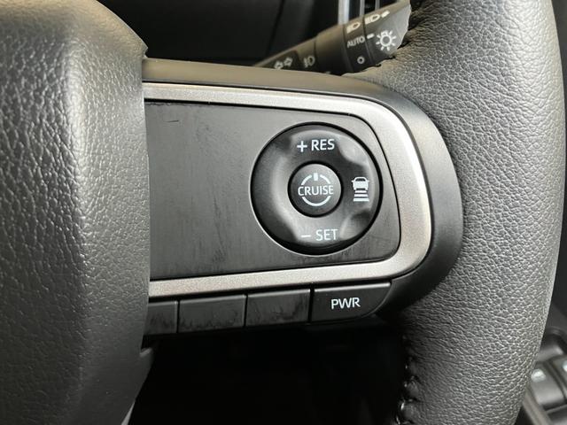 タント カスタムＲＳ　サポカーＳワイド適合　ドラレコ　ミラクルオープンドア　ミラクルステップ　コーナーポール　両側オートスライドドア　全車速追従機能付ＡＣＣ　電動パーキングブレーキ　シートヒーター　コーナーセンサー（18枚目）