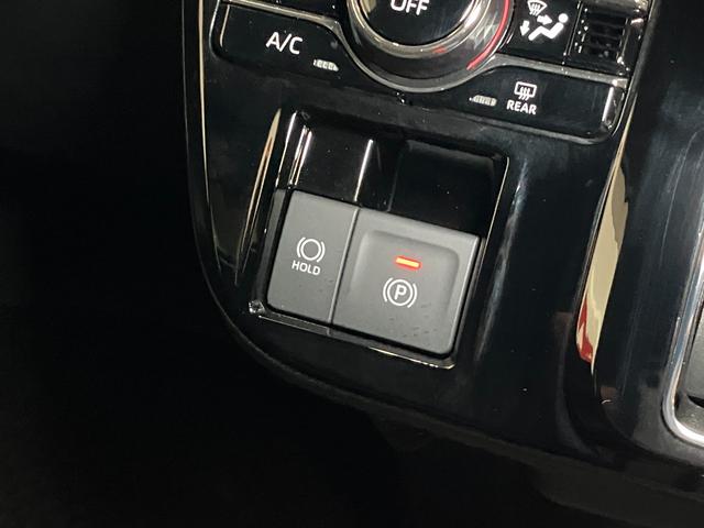タント カスタムＲＳ　サポカーＳワイド適合　ドラレコ　ミラクルオープンドア　ミラクルステップ　コーナーポール　両側オートスライドドア　全車速追従機能付ＡＣＣ　電動パーキングブレーキ　シートヒーター　コーナーセンサー（19枚目）