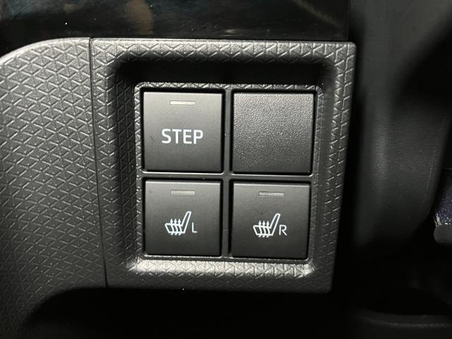 タント カスタムＲＳ　サポカーＳワイド適合　ドラレコ　ミラクルオープンドア　ミラクルステップ　コーナーポール　両側オートスライドドア　全車速追従機能付ＡＣＣ　電動パーキングブレーキ　シートヒーター　コーナーセンサー（21枚目）