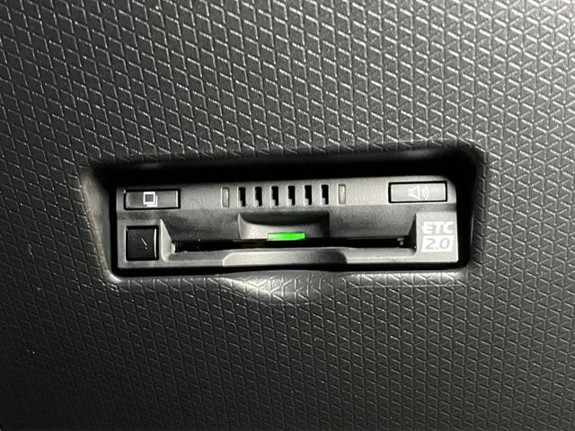 タント カスタムＲＳ　サポカーＳワイド適合　ドラレコ　ミラクルオープンドア　ミラクルステップ　コーナーポール　両側オートスライドドア　全車速追従機能付ＡＣＣ　電動パーキングブレーキ　シートヒーター　コーナーセンサー（22枚目）