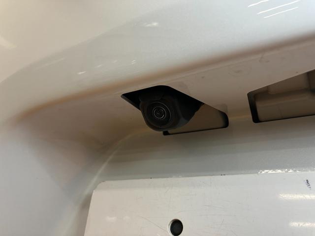 タント カスタムＲＳ　サポカーＳワイド適合　ドラレコ　ミラクルオープンドア　ミラクルステップ　コーナーポール　両側オートスライドドア　全車速追従機能付ＡＣＣ　電動パーキングブレーキ　シートヒーター　コーナーセンサー（29枚目）