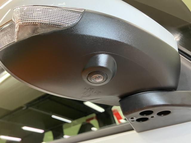 タント カスタムＲＳ　サポカーＳワイド適合　ドラレコ　ミラクルオープンドア　ミラクルステップ　コーナーポール　両側オートスライドドア　全車速追従機能付ＡＣＣ　電動パーキングブレーキ　シートヒーター　コーナーセンサー（30枚目）