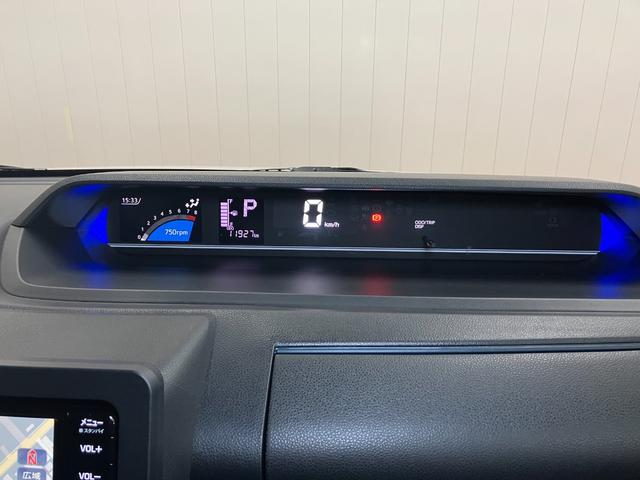 タント カスタムＲＳ　サポカーＳワイド適合　ドラレコ　パノラマモニター対応　ミラクルオープンドア　両側オートスライドドア　電動パーキングブレーキ　ステアリングスイッチ　シートヒーター　コーナーセンサー　キーフリー（15枚目）