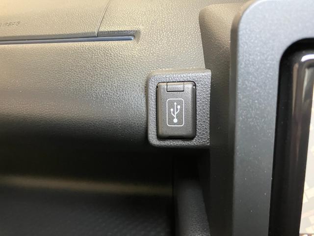 タント カスタムＲＳ　サポカーＳワイド適合　ドラレコ　パノラマモニター対応　ミラクルオープンドア　両側オートスライドドア　電動パーキングブレーキ　ステアリングスイッチ　シートヒーター　コーナーセンサー　キーフリー（18枚目）