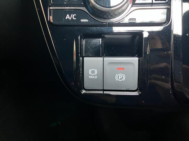 タント カスタムＲＳ　サポカーＳワイド適合　ドラレコ　パノラマモニター対応　ミラクルオープンドア　両側オートスライドドア　電動パーキングブレーキ　ステアリングスイッチ　シートヒーター　コーナーセンサー　キーフリー（19枚目）