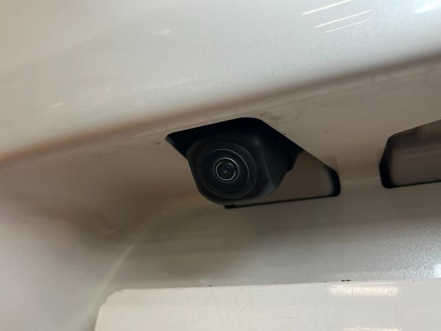 タント カスタムＲＳ　サポカーＳワイド適合　ドラレコ　パノラマモニター対応　ミラクルオープンドア　両側オートスライドドア　電動パーキングブレーキ　ステアリングスイッチ　シートヒーター　コーナーセンサー　キーフリー（27枚目）