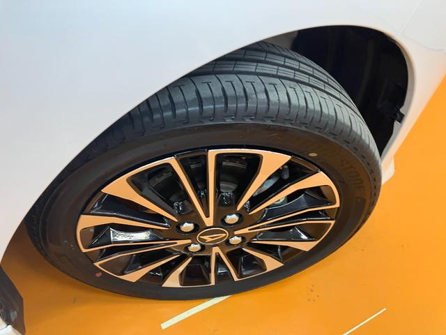 タント カスタムＲＳ　サポカーＳワイド適合　ドラレコ　パノラマモニター対応　ミラクルオープンドア　両側オートスライドドア　電動パーキングブレーキ　ステアリングスイッチ　シートヒーター　コーナーセンサー　キーフリー（30枚目）