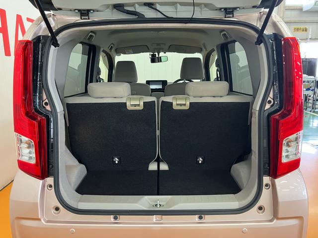 ムーヴ Ｘ　ＳＡ　スマアシ　Ｂカメラ　ＥＴＣ　ドラレコ　オートエアコン　エコアイドル　Ｐスタート　横滑り防止機能　誤発進抑制機能　光軸調整ダイヤル　電動格納ミラー　パワーウィンドウ　キーフリー（10枚目）