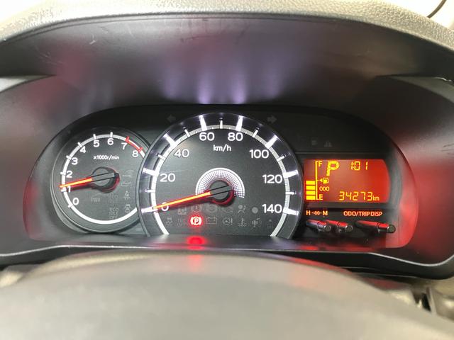 ムーヴ Ｘ　ＳＡ　スマアシ　Ｂカメラ　ＥＴＣ　ドラレコ　オートエアコン　エコアイドル　Ｐスタート　横滑り防止機能　誤発進抑制機能　光軸調整ダイヤル　電動格納ミラー　パワーウィンドウ　キーフリー（15枚目）