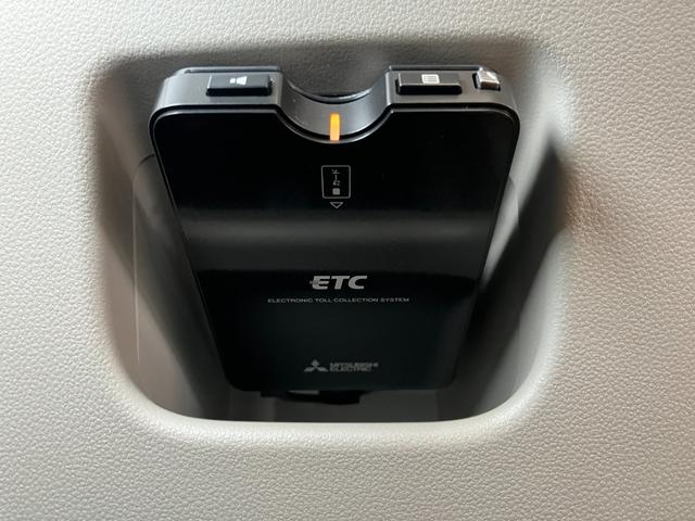 ムーヴ Ｘ　ＳＡ　スマアシ　Ｂカメラ　ＥＴＣ　ドラレコ　オートエアコン　エコアイドル　Ｐスタート　横滑り防止機能　誤発進抑制機能　光軸調整ダイヤル　電動格納ミラー　パワーウィンドウ　キーフリー（18枚目）