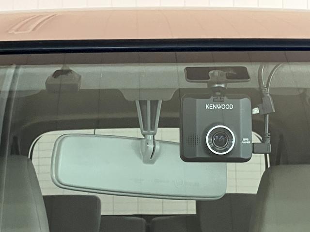 ムーヴ Ｘ　ＳＡ　スマアシ　Ｂカメラ　ＥＴＣ　ドラレコ　オートエアコン　エコアイドル　Ｐスタート　横滑り防止機能　誤発進抑制機能　光軸調整ダイヤル　電動格納ミラー　パワーウィンドウ　キーフリー（22枚目）