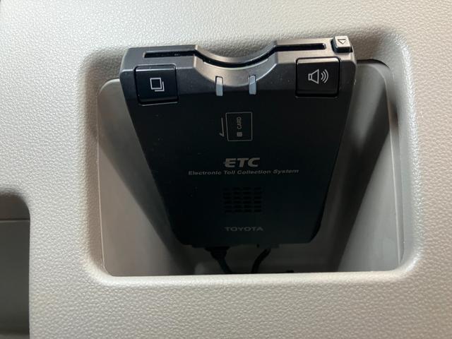 タント Ｘ　ＳＡＩＩ　スマアシ　片側オートスライドドア　Ｂカメラ　ステアリングスイッチ　Ｐスタート　エコアイドル　横滑り防止機能　誤発進抑制機能　ＥＴＣ　電動格納ミラー　キーフリー（19枚目）