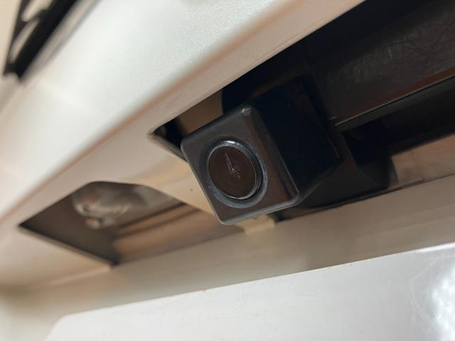 タント Ｘ　ＳＡＩＩ　スマアシ　片側オートスライドドア　Ｂカメラ　ステアリングスイッチ　Ｐスタート　エコアイドル　横滑り防止機能　誤発進抑制機能　ＥＴＣ　電動格納ミラー　キーフリー（26枚目）