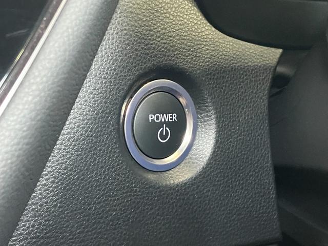 カローラ ハイブリッド　ダブルバイビー　衝突被害軽減ブレーキシステム　レーダークルーズコントロール　ステアリングスイッチ　シートヒーター　電動パーキングブレーキ　ドライブモード切り替えスイッチ　ＳＯＳスイッチ　ＥＴＣ　キーフリー（15枚目）