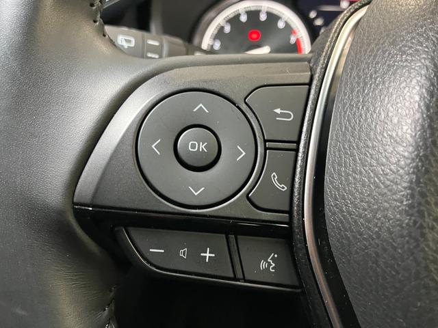 ハリアー Ｚ　衝突被害軽減ブレーキシステム　ルームミラー一体型ドラレコ　全周囲カメラ　パワーバックドア　ＳＯＳスイッチ　レーザークルーズコントロール　ＪＢＬプレミアムサウンドシステム　電動パーキングブレーキ（16枚目）