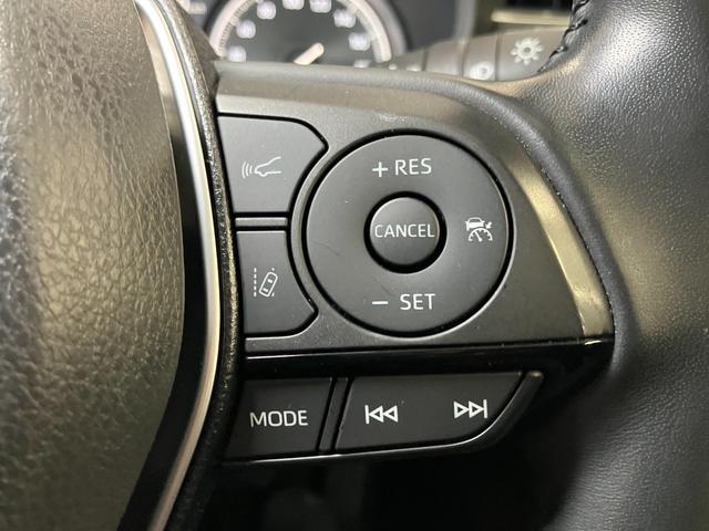 ハリアー Ｚ　衝突被害軽減ブレーキシステム　ルームミラー一体型ドラレコ　全周囲カメラ　パワーバックドア　ＳＯＳスイッチ　レーザークルーズコントロール　ＪＢＬプレミアムサウンドシステム　電動パーキングブレーキ（17枚目）