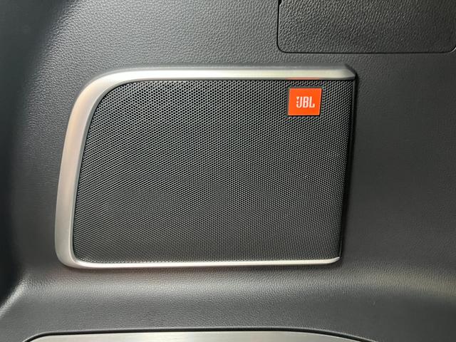 ハリアー Ｚ　衝突被害軽減ブレーキシステム　ルームミラー一体型ドラレコ　全周囲カメラ　パワーバックドア　ＳＯＳスイッチ　レーザークルーズコントロール　ＪＢＬプレミアムサウンドシステム　電動パーキングブレーキ（19枚目）