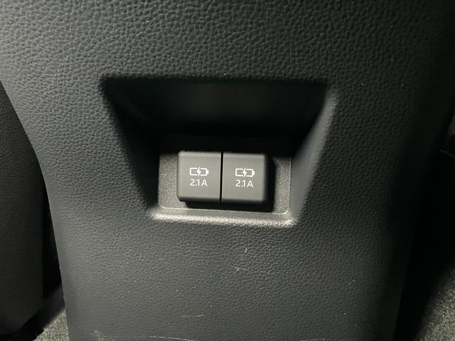 ハリアー Ｚ　衝突被害軽減ブレーキシステム　ルームミラー一体型ドラレコ　全周囲カメラ　パワーバックドア　ＳＯＳスイッチ　レーザークルーズコントロール　ＪＢＬプレミアムサウンドシステム　電動パーキングブレーキ（20枚目）