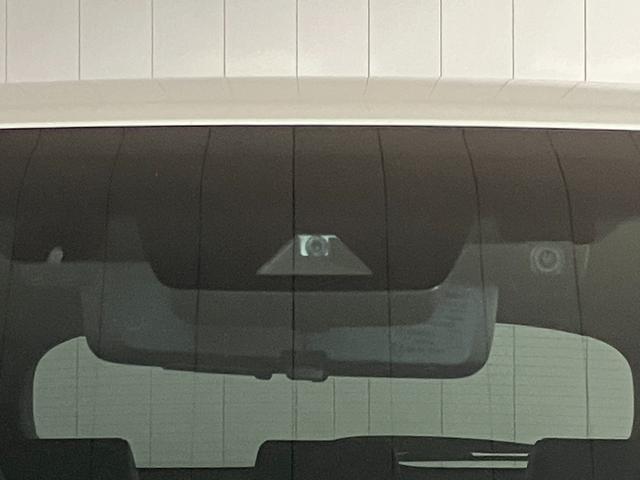 ハリアー Ｚ　衝突被害軽減ブレーキシステム　ルームミラー一体型ドラレコ　全周囲カメラ　パワーバックドア　ＳＯＳスイッチ　レーザークルーズコントロール　ＪＢＬプレミアムサウンドシステム　電動パーキングブレーキ（30枚目）