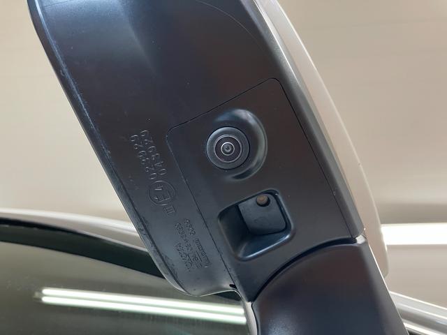 ハリアー Ｚ　衝突被害軽減ブレーキシステム　ルームミラー一体型ドラレコ　全周囲カメラ　パワーバックドア　ＳＯＳスイッチ　レーザークルーズコントロール　ＪＢＬプレミアムサウンドシステム　電動パーキングブレーキ（33枚目）