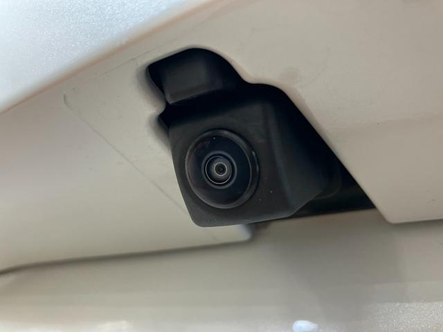 ハリアー Ｚ　衝突被害軽減ブレーキシステム　ルームミラー一体型ドラレコ　全周囲カメラ　パワーバックドア　ＳＯＳスイッチ　レーザークルーズコントロール　ＪＢＬプレミアムサウンドシステム　電動パーキングブレーキ（34枚目）