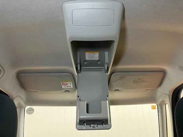 タント カスタムＸ　ミラクルオープンドア　片側オートスライドドア　オーディオ　オートエアコン　Ｐスタート　エコアイドル　横滑り防止装置　ＥＴＣ　キーフリー（17枚目）