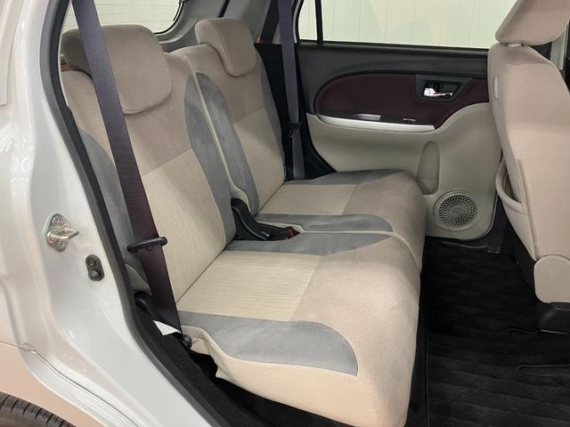 キャスト スタイルＧ　ＶＳ　ＳＡＩＩＩ　サポカーＳワイド適合　ドラレコ　パノラマモニター対応　ステアリングスイッチ　ＵＳＢ接続端子　ＥＴＣ　Ｐスタート　アイドリングストップ　オートハイビーム　誤発進抑制機能　シートヒーター　キーフリー（22枚目）