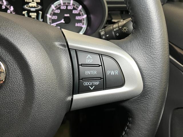 ムーヴ カスタム　ＲＳ　ハイパーリミテッドＳＡＩＩＩ　サポカーＳワイド適合　パノラマモニター対応　ＵＳＢ接続端子　オートエアコン　ステアリングスイッチ　Ｐスタート　運転席シートヒーター　アイドリングストップ　オートハイビーム　電動格納ミラー　キーフリー（18枚目）