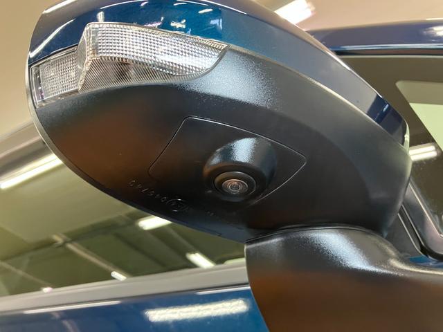 ムーヴ カスタム　ＲＳ　ハイパーリミテッドＳＡＩＩＩ　サポカーＳワイド適合　パノラマモニター対応　ＵＳＢ接続端子　オートエアコン　ステアリングスイッチ　Ｐスタート　運転席シートヒーター　アイドリングストップ　オートハイビーム　電動格納ミラー　キーフリー（25枚目）