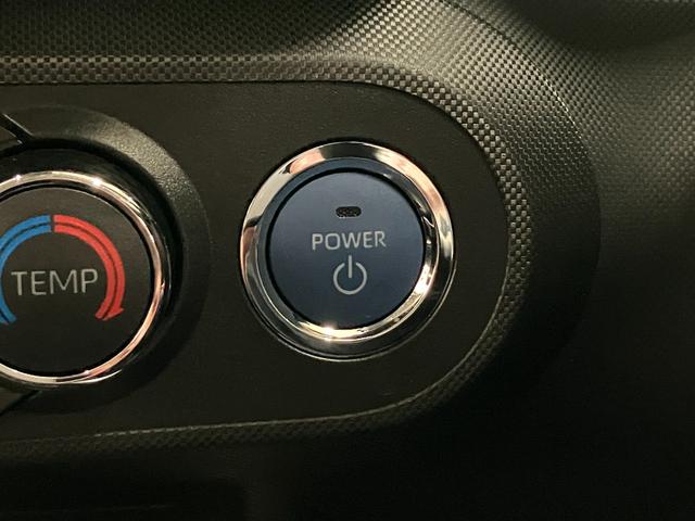 ロッキー X HEV サポカーSワイド適合 ドラレコ ハイブリッド車 電動パーキングブレーキ パノラマモニター対応 USB接続端子 ステアリングスイッチ S-ペダル コーナーセンサー ETC キーフリー(15枚目)