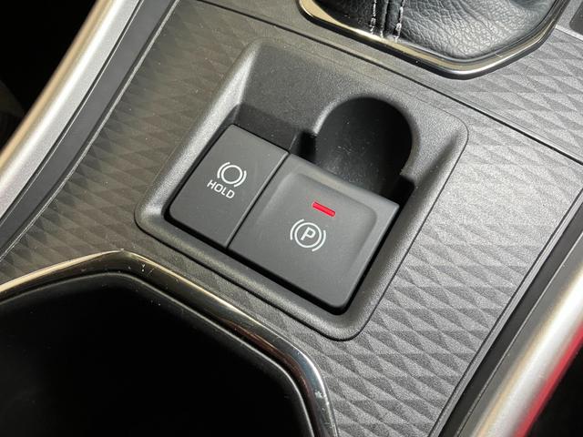 ロッキー X HEV サポカーSワイド適合 ドラレコ ハイブリッド車 電動パーキングブレーキ パノラマモニター対応 USB接続端子 ステアリングスイッチ S-ペダル コーナーセンサー ETC キーフリー(19枚目)