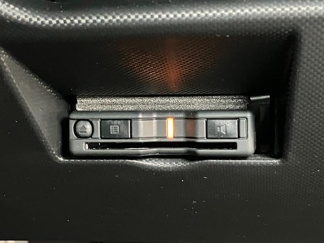 ロッキー X HEV サポカーSワイド適合 ドラレコ ハイブリッド車 電動パーキングブレーキ パノラマモニター対応 USB接続端子 ステアリングスイッチ S-ペダル コーナーセンサー ETC キーフリー(21枚目)